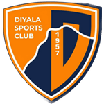 Home Team Logo