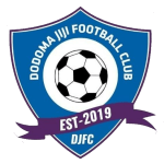 Home Team Logo