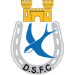 Home Team Logo