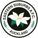Away Team Logo