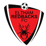Away Team Logo