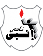 Home Team Logo