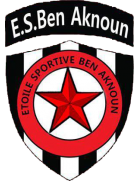 Home Team Logo