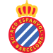 Espanyol