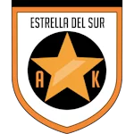 Away Team Logo