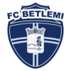 Away Team Logo