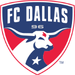 Away Team Logo