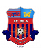 Home Team Logo