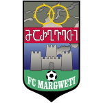 Away Team Logo