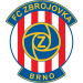 Home Team Logo