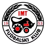 Away Team Logo