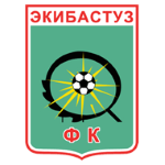 Away Team Logo