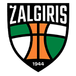 Home Team Logo