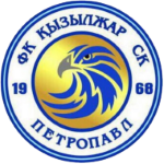 Away Team Logo