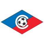 Away Team Logo