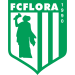 Away Team Logo