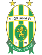 Away Team Logo