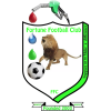 Home Team Logo