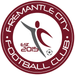Home Team Logo