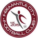 Home Team Logo