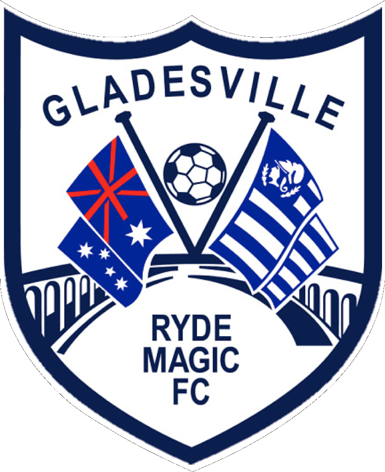 Away Team Logo