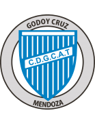 Away Team Logo