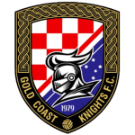 Home Team Logo