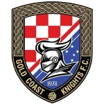 Away Team Logo