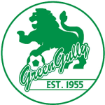 Away Team Logo
