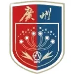 Home Team Logo