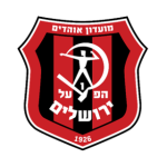 Home Team Logo