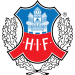 Away Team Logo