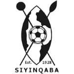 Away Team Logo