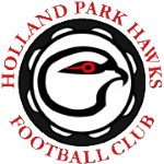 Away Team Logo