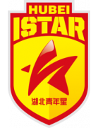 Away Team Logo