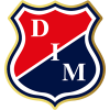 Home Team Logo