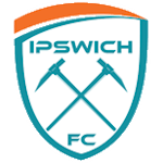 Home Team Logo