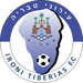 Away Team Logo