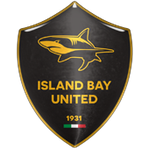 Away Team Logo