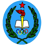 Away Team Logo
