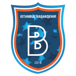 Istanbul Basaksehir FK