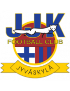 Away Team Logo