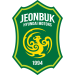 Away Team Logo