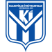 Home Team Logo