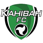 Away Team Logo