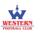 Home Team Logo