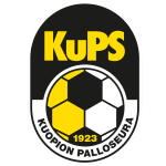 Away Team Logo