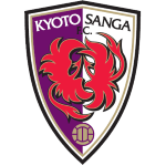 Away Team Logo
