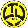 Home Team Logo