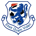 Away Team Logo